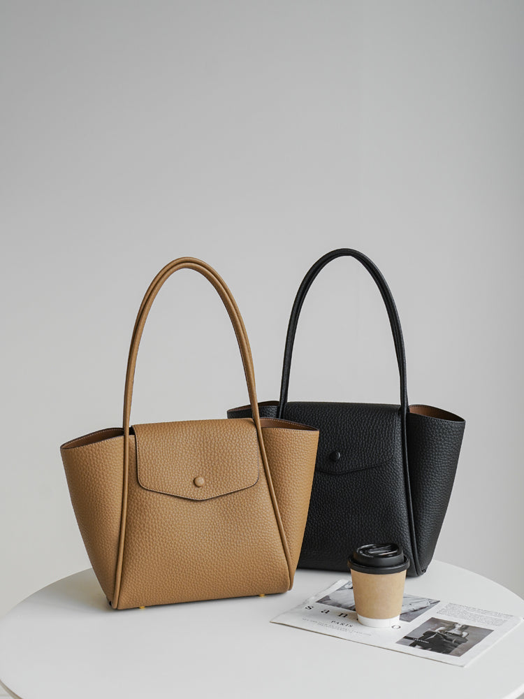Adiffu High Quality Large Capacity Tote Bag