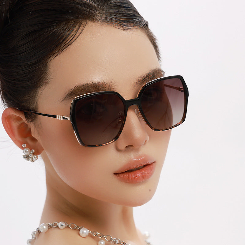 Adiffu Sunscreen Sunglasses