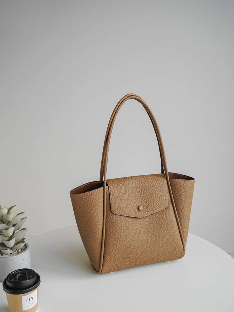 Adiffu High Quality Large Capacity Tote Bag