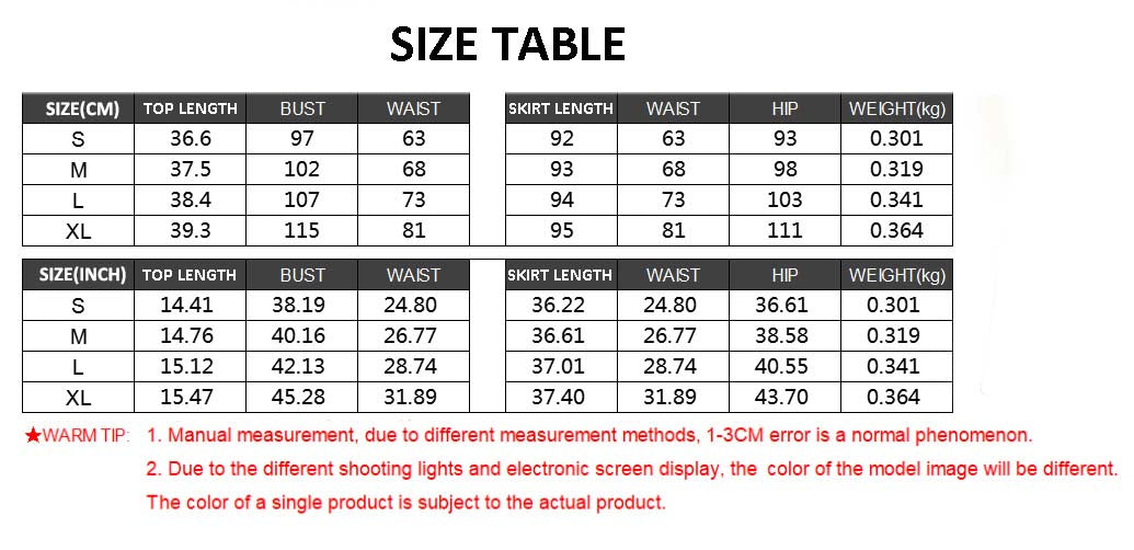 Adiffu Casual Fashion Suit Evening Dress For Women