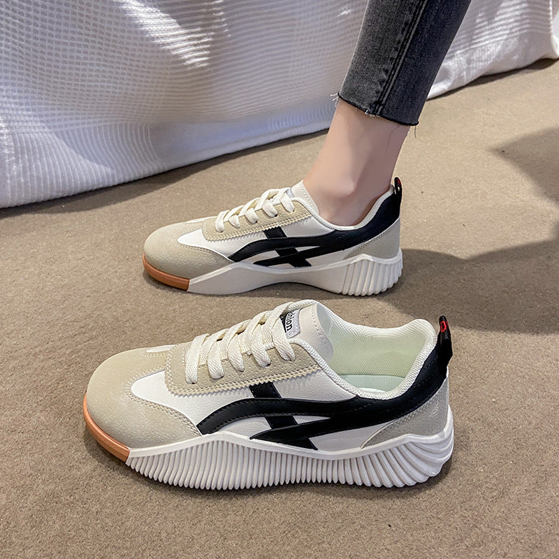 Adiffu Women's Casual Sneakers