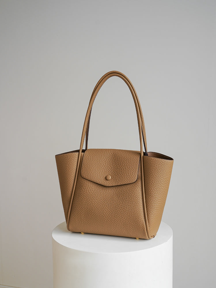 Adiffu High Quality Large Capacity Tote Bag