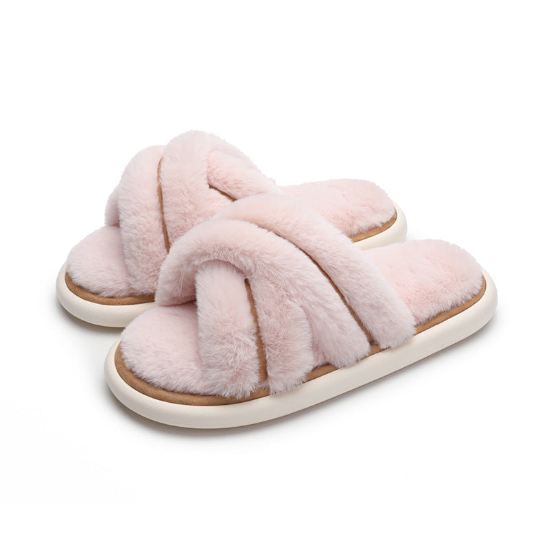 Adiffu Fluffy Slippers, Bride Slippers,Fluffy Bridesmaid Slippers,Bride Slipper Personalized,Christmas Party Slippers