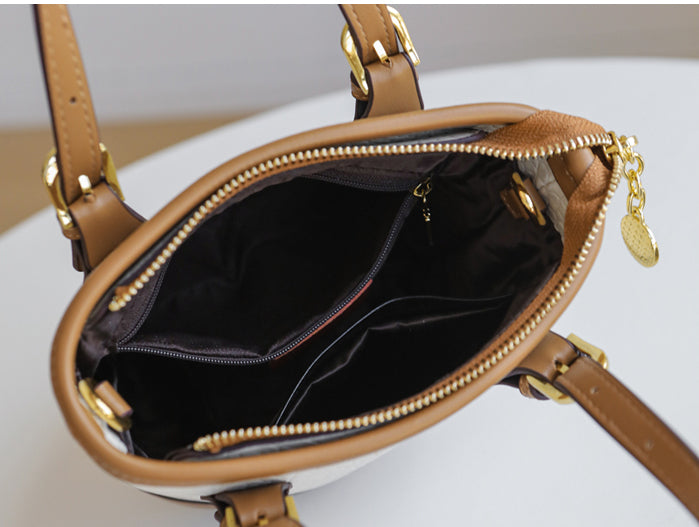 Adiffu Trendy Bucket Bag With Beautiful Design