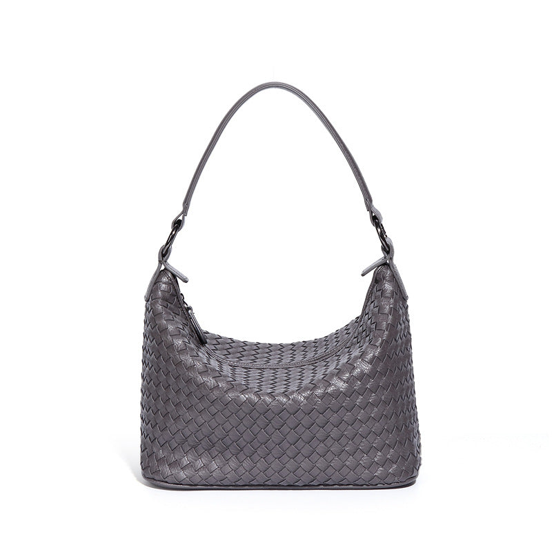 Adiffu Fashion Generous Women Shoulder Bag