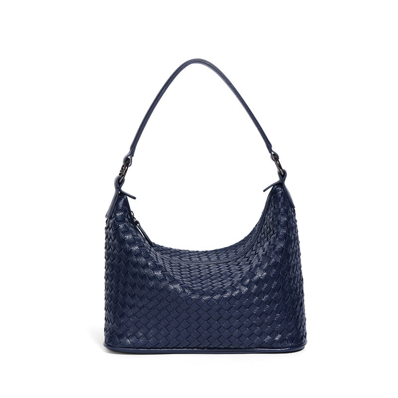 Adiffu Fashion Generous Women Shoulder Bag