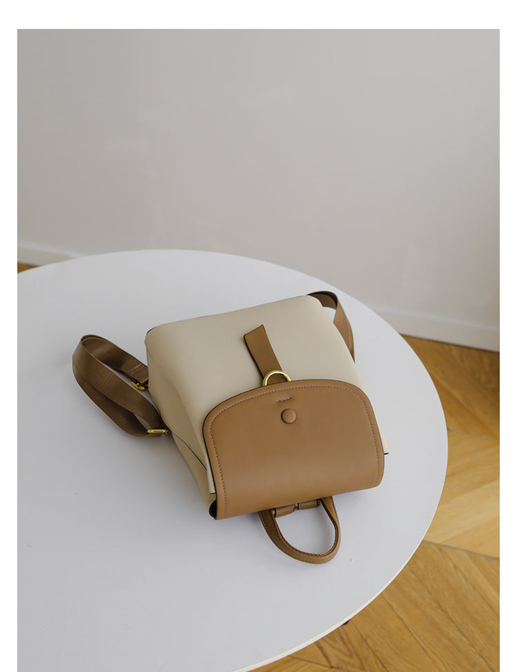 Leisure Travel Bag/Backpack/Schoolbag