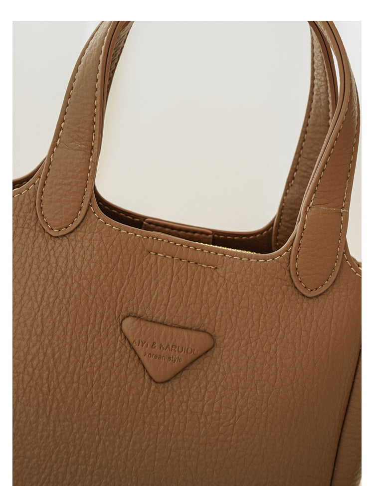 Adiffu Cute Small Crossbody Handbag