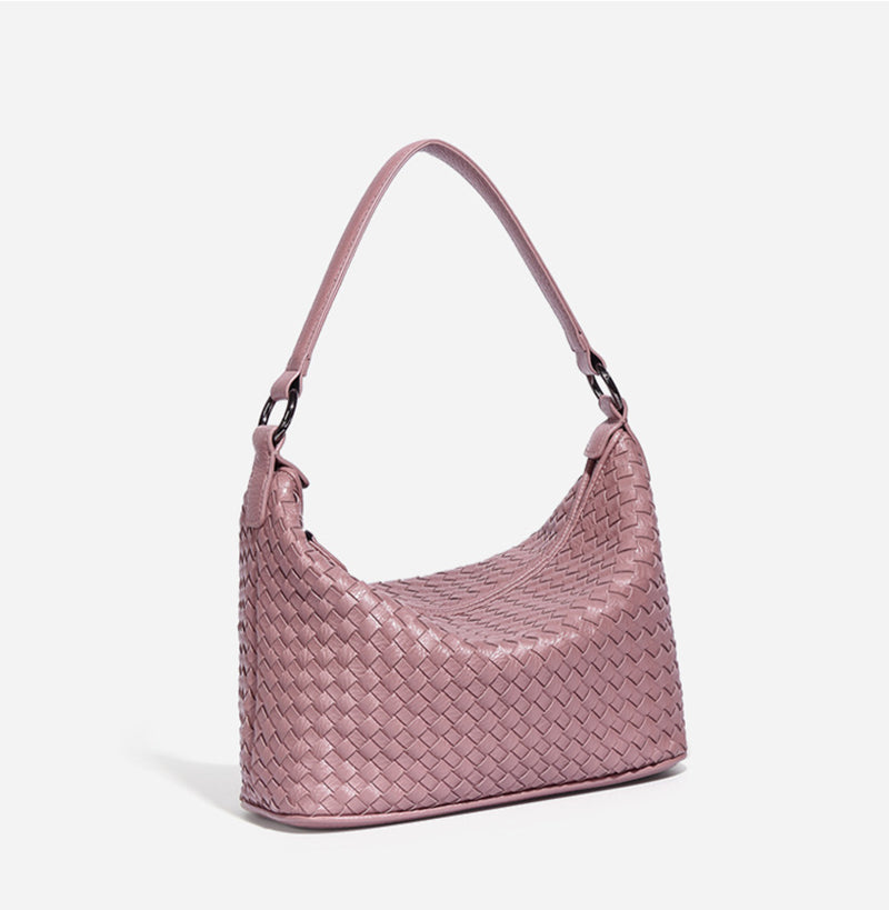 Adiffu Fashion Generous Women Shoulder Bag