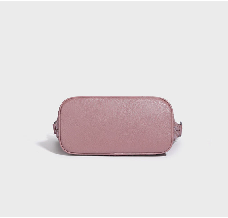 Adiffu Fashion Generous Women Shoulder Bag