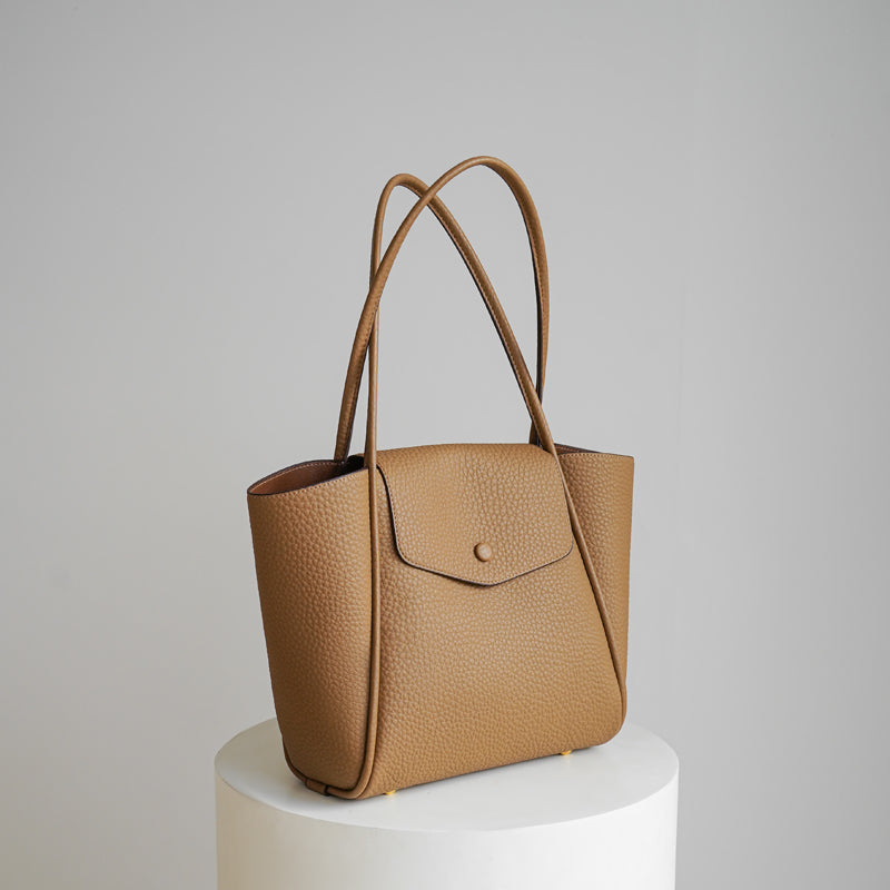 Adiffu High Quality Large Capacity Tote Bag