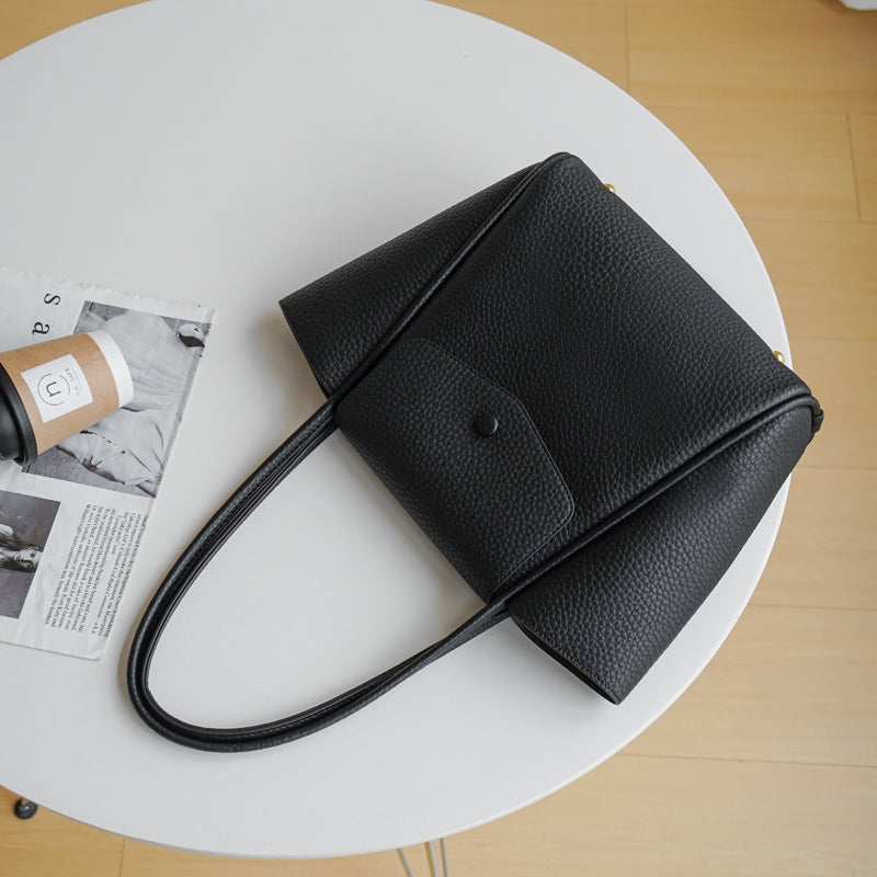 Adiffu High Quality Large Capacity Tote Bag