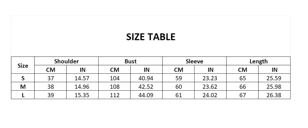 Adiffu Classic Vintage Round Neck Knitted Striped Pullover Sweater For Women