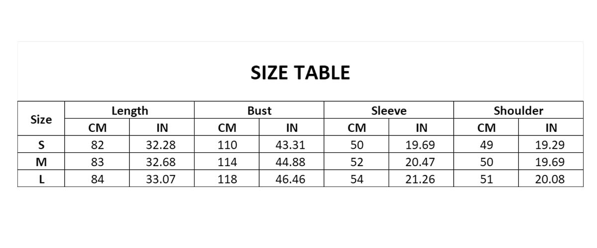 Adiffu Mid-length Stand-up Collar Padded Jacket