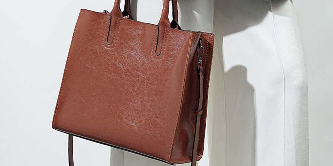 Share Bag Matching Rules
