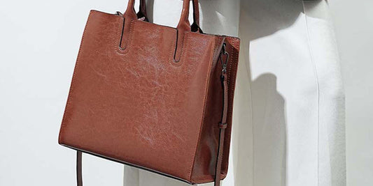 Share Bag Matching Rules