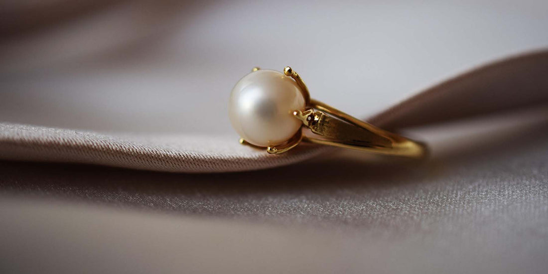 Mother’s Day Jewelry Gift Guide 2026: Best Jewelry Gifts for Mom