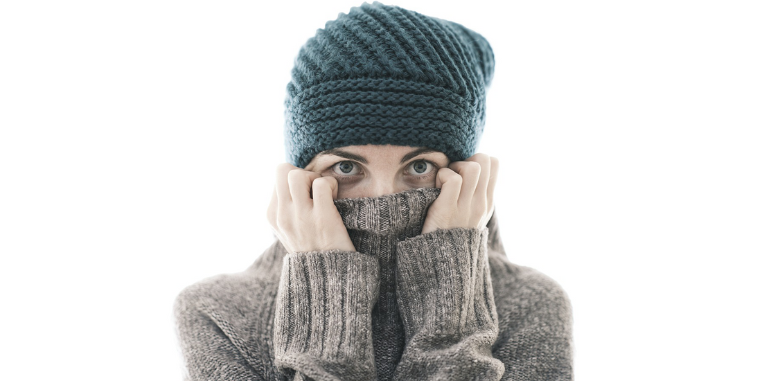 Mastering Winter Style: Versatile Sweater Pairing Tips