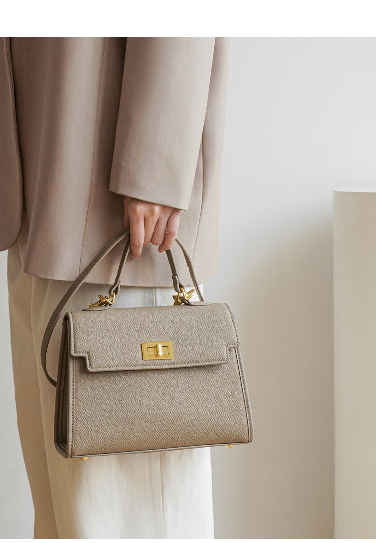 Stylish and Elegant Hand Crossbody Bag