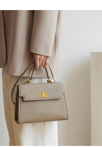 Stylish and Elegant Hand Crossbody Bag