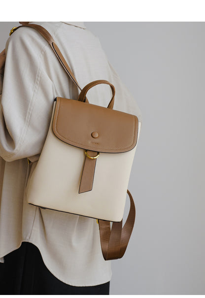 Leisure Travel Bag/Backpack/Schoolbag