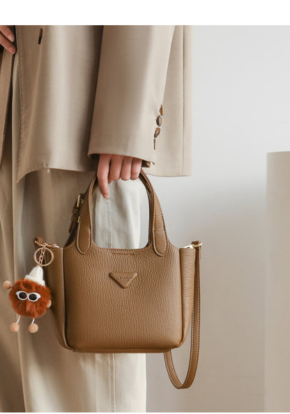 Adiffu Cute Small Crossbody Handbag