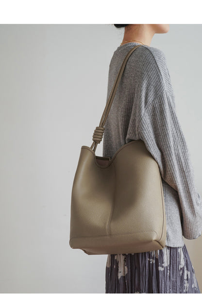 Adiffu Durable Single Shoulder Bag