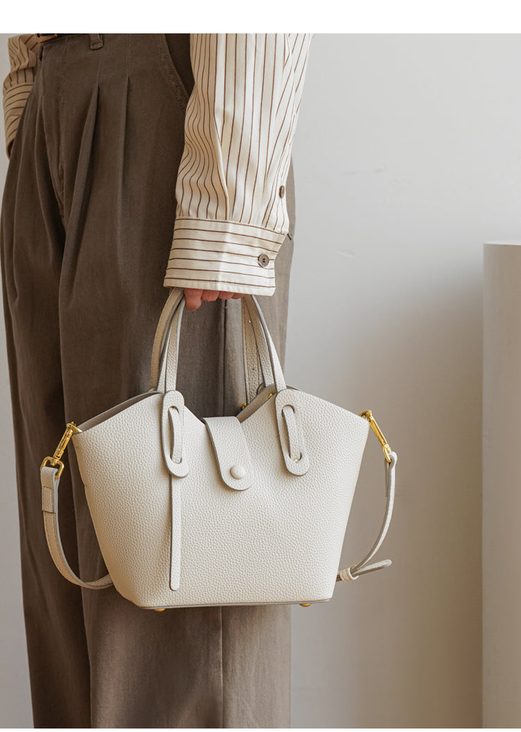Unique Hand Wing Bag