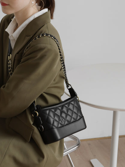 New Collection Crossbody Sling Bag For Women