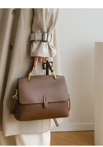 Adiffu Exquisite Women's Handbag