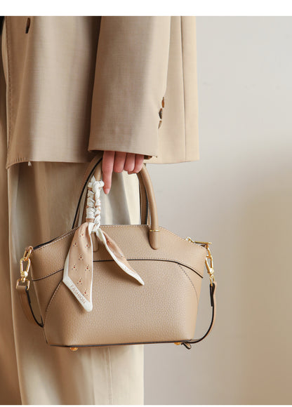 Adiffu High-end Handbag