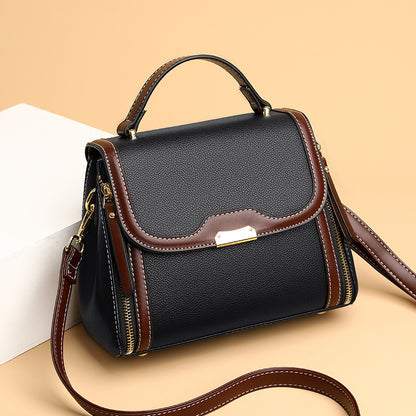 New Fashion Women's Crossbody Handbag