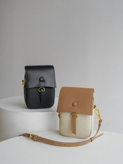 Adiffu Delicate And Compact Mobile Phone Bag