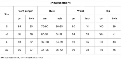 Adiffu Women's Summer Casual Short Halter Nightdress