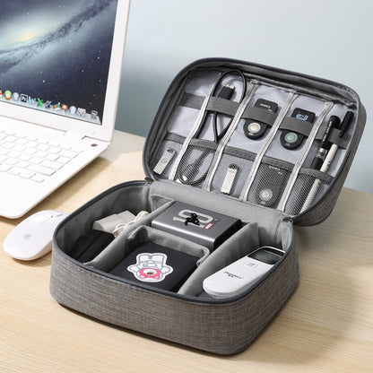 Portable Waterproof Mobile Phone Digital Bag