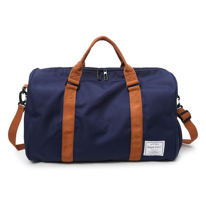 Adiffu Leisure Sports Travel Bag