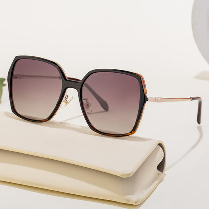 Adiffu Sunscreen Sunglasses