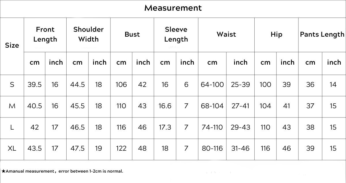 Adiffu Women's Summer Sexy Waist-length Split Shorts Two-piece Home Wear Leopard Print Pajamas