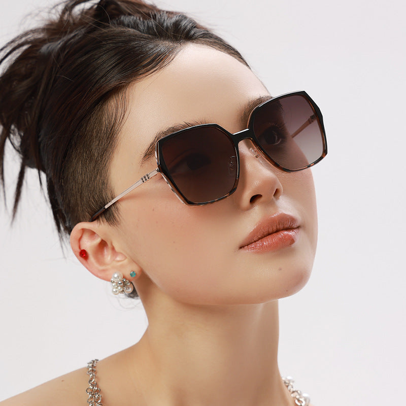 Adiffu Sunscreen Sunglasses