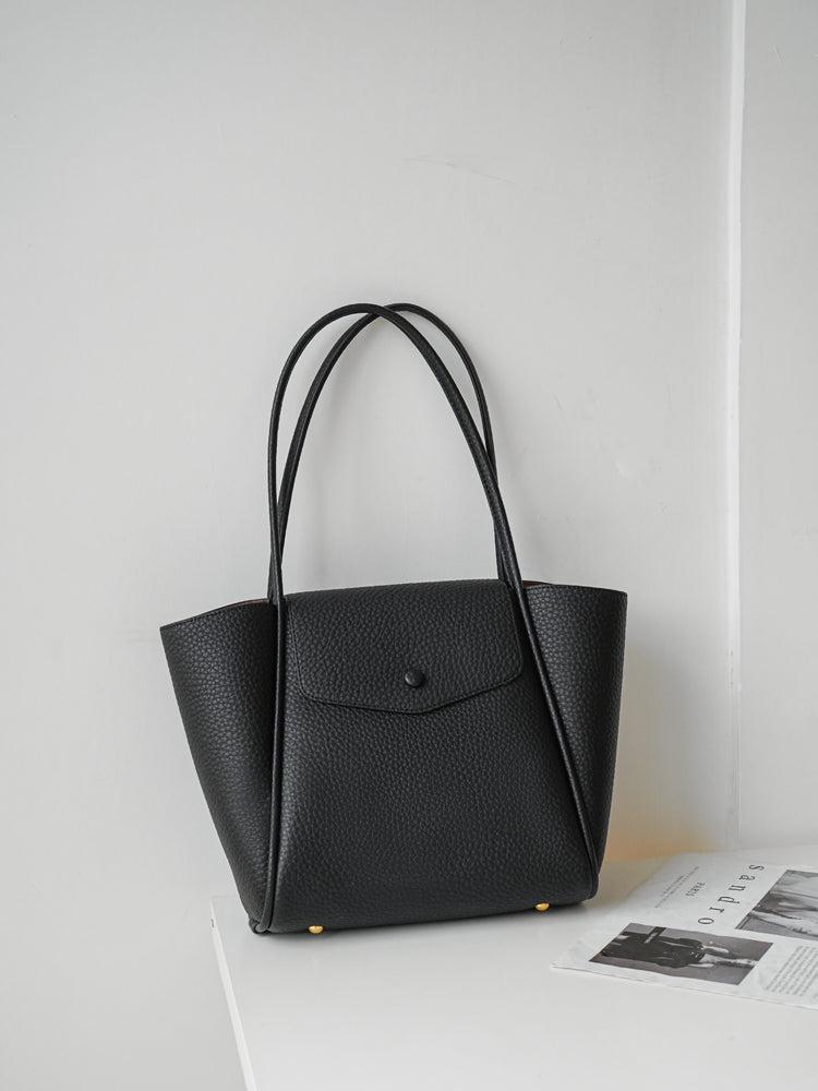 Adiffu High Quality Large Capacity Tote Bag