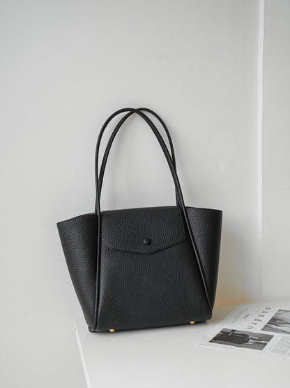 Adiffu High Quality Large Capacity Tote Bag