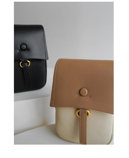 Adiffu Delicate And Compact Mobile Phone Bag