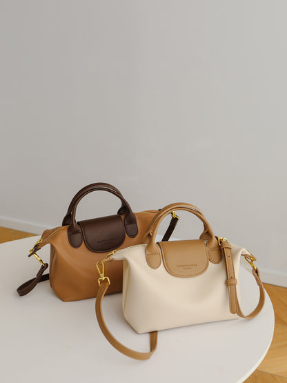 Adiffu All-match Fashion Hangbag For Girl