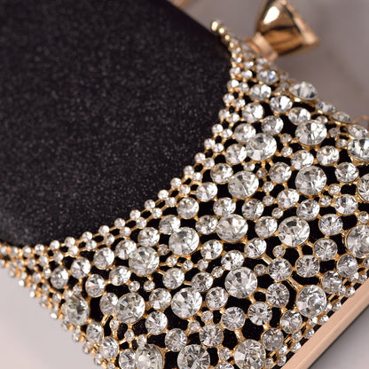 Adiffu Exquisite Dinner Bag