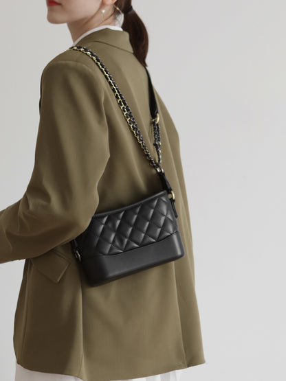 New Collection Crossbody Sling Bag For Women
