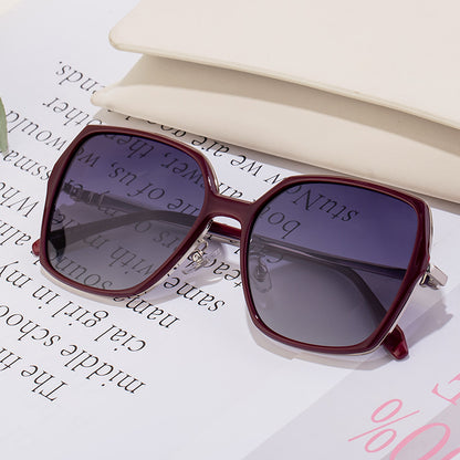 Adiffu Sunscreen Sunglasses