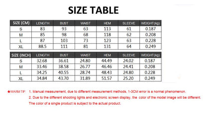 Adiffu Elegant Long-sleeved One-shoulder Evening Dress
