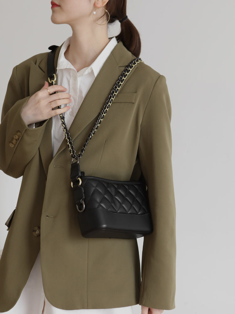 New Collection Crossbody Sling Bag For Women
