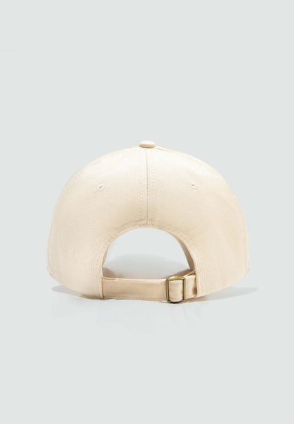 Adiffu Big Head Circumference Fashion Peaked Cap