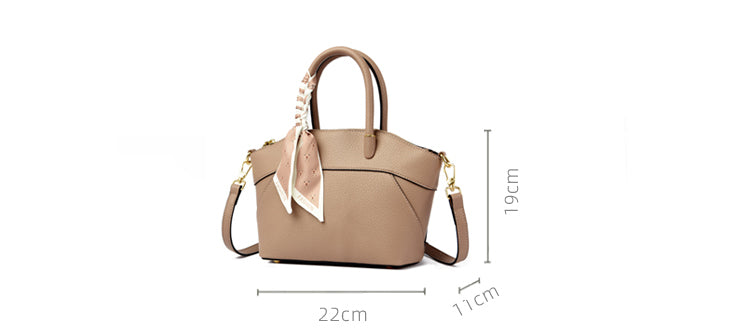 Adiffu High-end Handbag